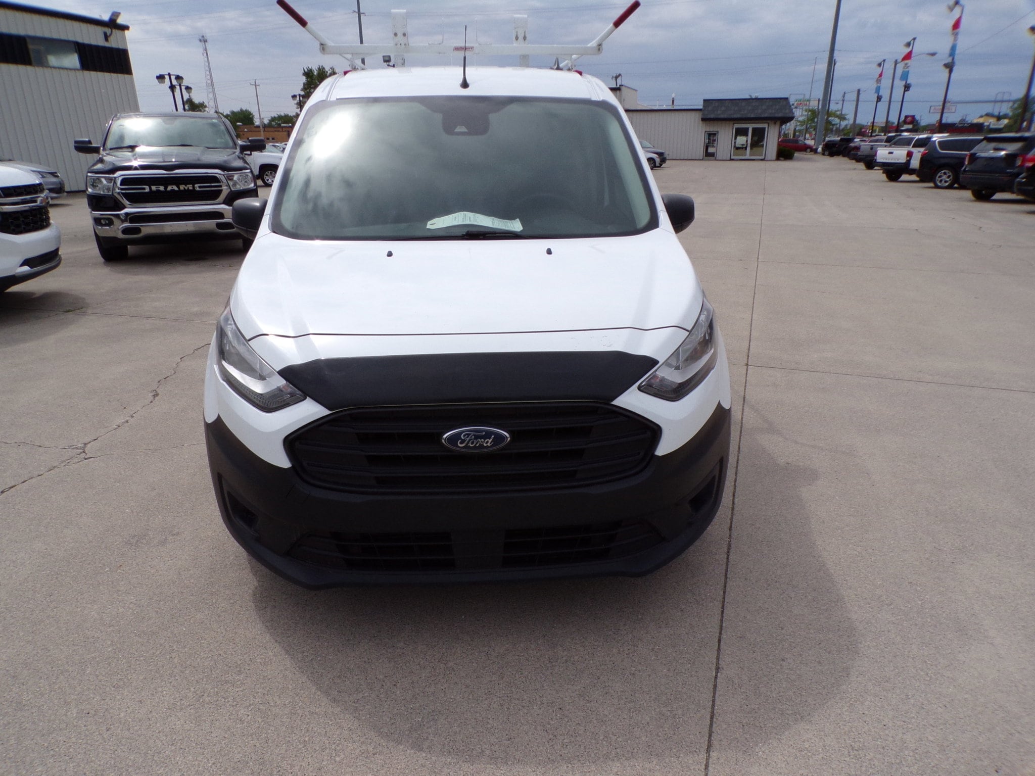 ford transit connect 2021 NM0LS7E21M1492531 image ford transit connect 2021 NM0LS7E21M1492531 image